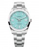 Rolex Oyster Perpetual m124300-0006